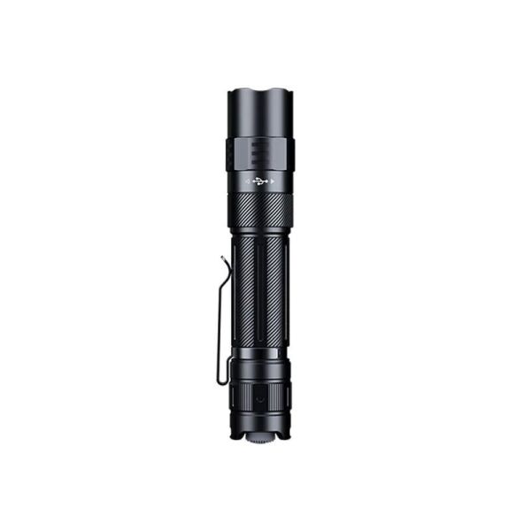Feni̇x Pd35r Ace 2000 Lümen El Feneri̇