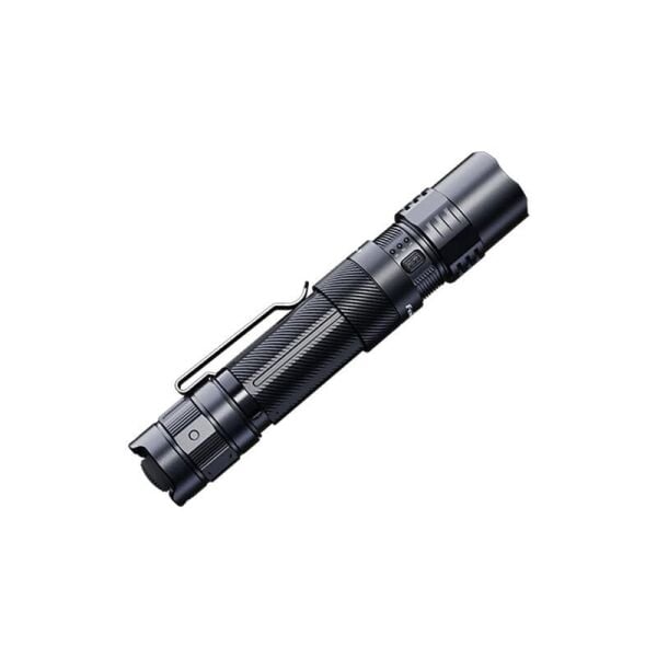 Feni̇x Pd35r Ace 2000 Lümen El Feneri̇