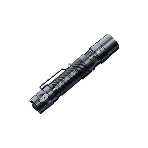 Feni̇x Pd35r Ace 2000 Lümen El Feneri̇