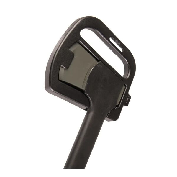 Sturm Axt 445mm Balta