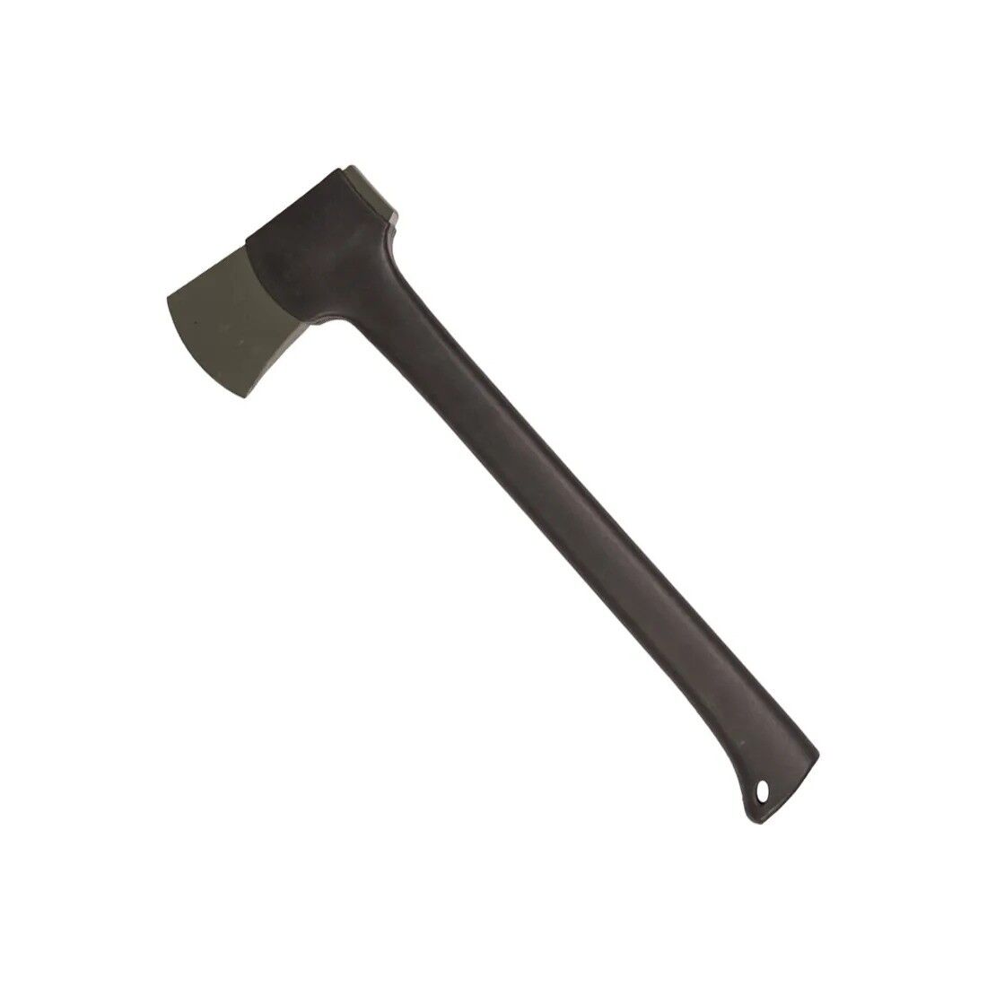Sturm Axt 445mm Balta