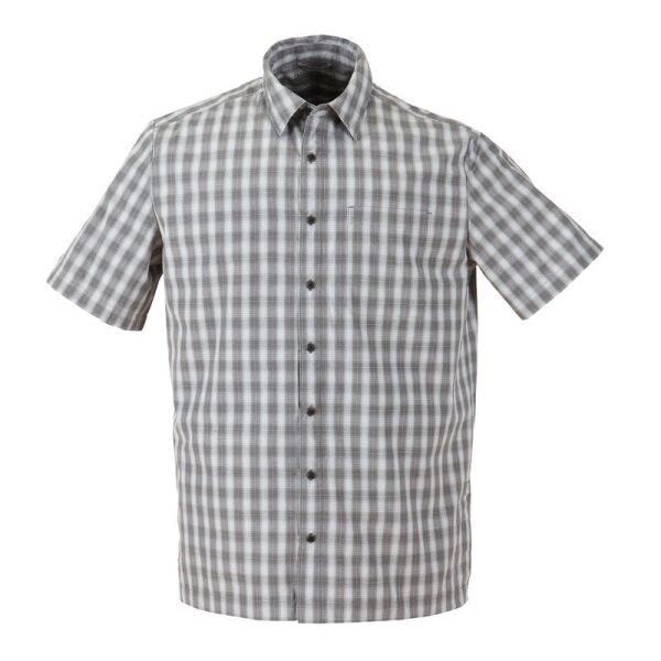 5.11 Covert Classic Gomlek