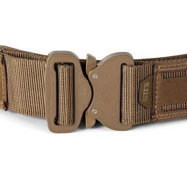 5.11 Maverick Battle Kemer