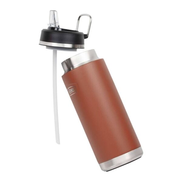 Thermos Icon Pipetli Termos 0,94 Litre Saddle