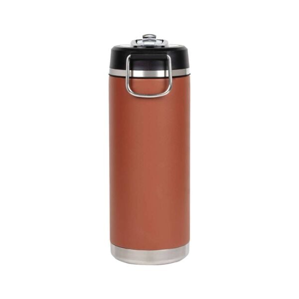 Thermos Icon Pipetli Termos 0,94 Litre Saddle