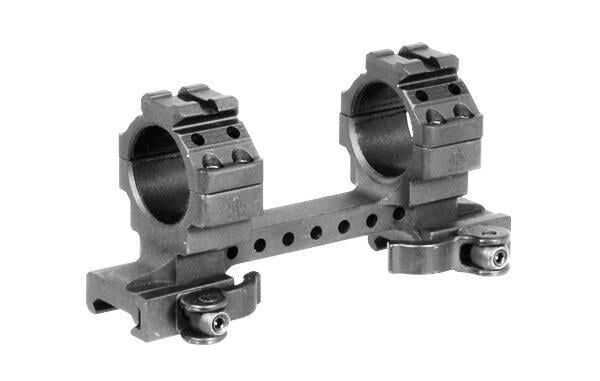 Unleash The Glow M3d56100r2 30 Mm Dampa Ayak