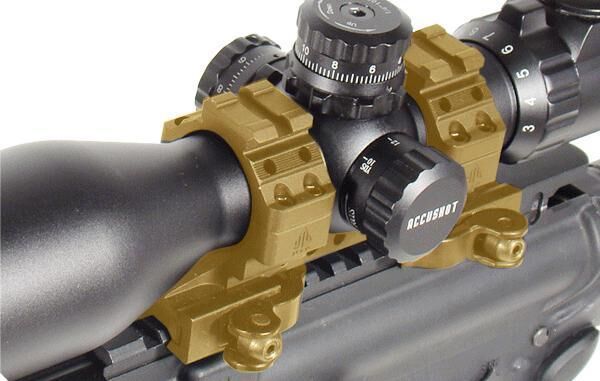 Unleash The Glow M3d56100r2 30 Mm Dampa Ayak