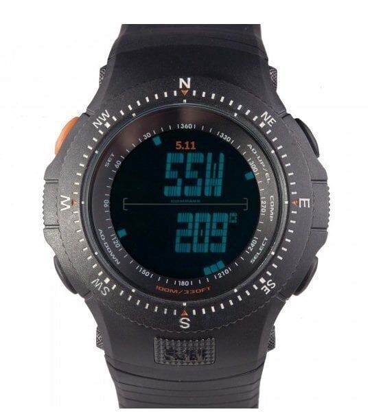 5.11 Field Ops Saat