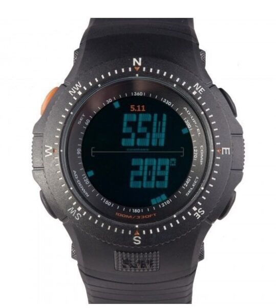 5.11 Field Ops Saat