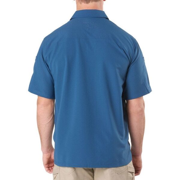 5.11 Freedom Flex Woven Gomlek