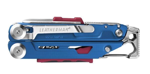 LEATHERMAN SİGNAL COBALT MULTİ TOOL