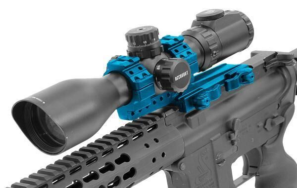Unleash The Glow M3s40070r2 30 Mm Dampa Ayak(uzun)