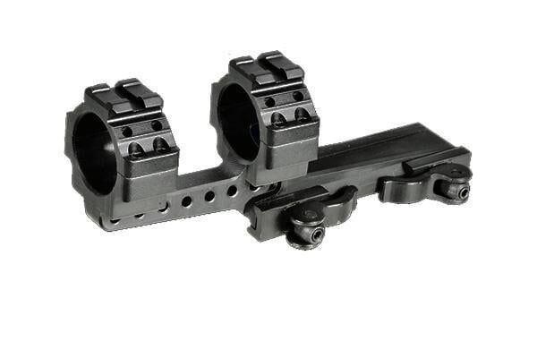 Unleash The Glow M3s40070r2 30 Mm Dampa Ayak(uzun)