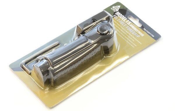 Unleash The Glow Fgrp170b Ayarlanabilir Ayak