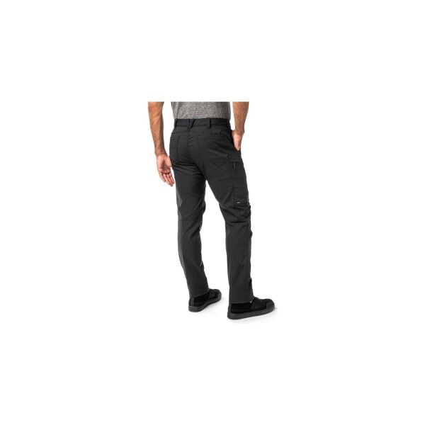 5.11 Ridge Pantolon Siyah