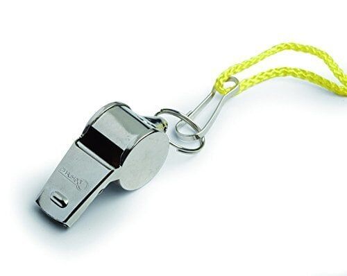 Coghlans Kamp Düdüğü