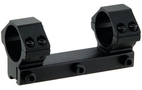 Unleash The Glow Havali Tufek Dampa Ayagi Alcak