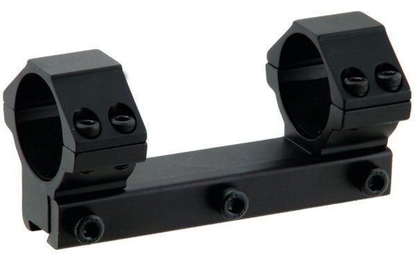 Unleash The Glow Havali Tufek Dampa Ayagi Alcak