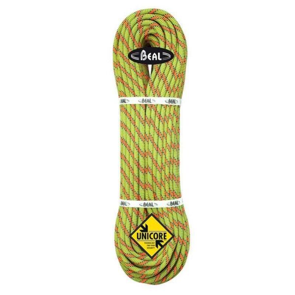 Beal Booster Iii 9.7mm X 70m Dinamik Ip