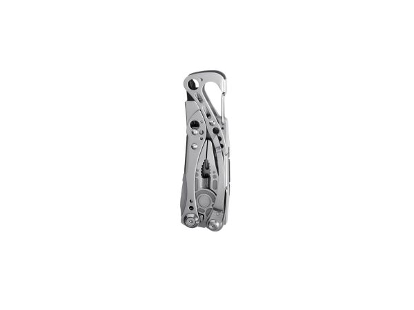 Leatherman Skeletool Multi̇ Tool