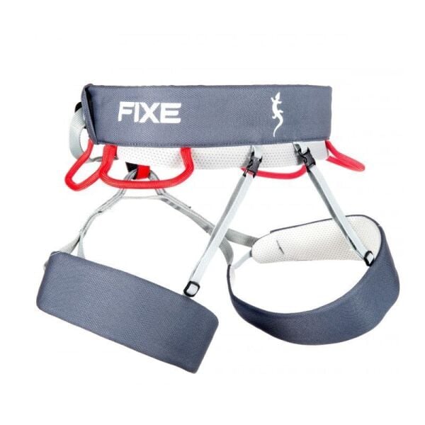 Roca Talla Harness