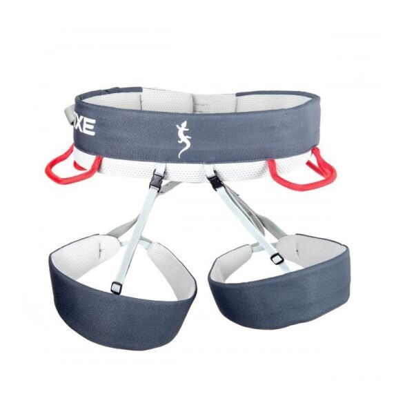 Roca Talla Harness