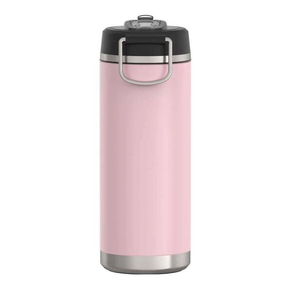 Thermos Icon Pipetli Termos 0,94 Litre Sunset Pink