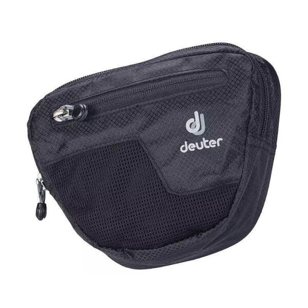 Deuter City Bag Bisiklet Cantasi