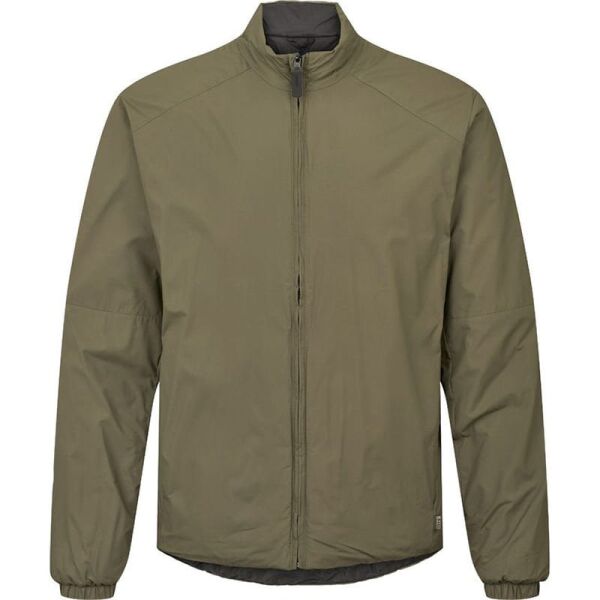 5.11 Reversible Ins Jacket Yesil