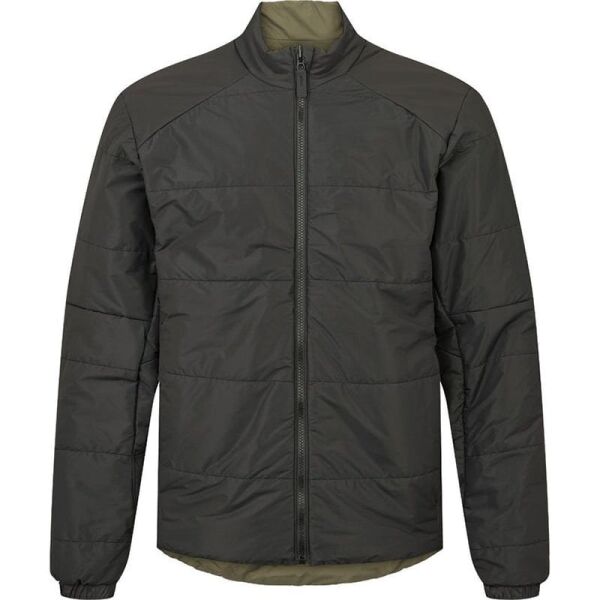 5.11 Reversible Ins Jacket Yesil