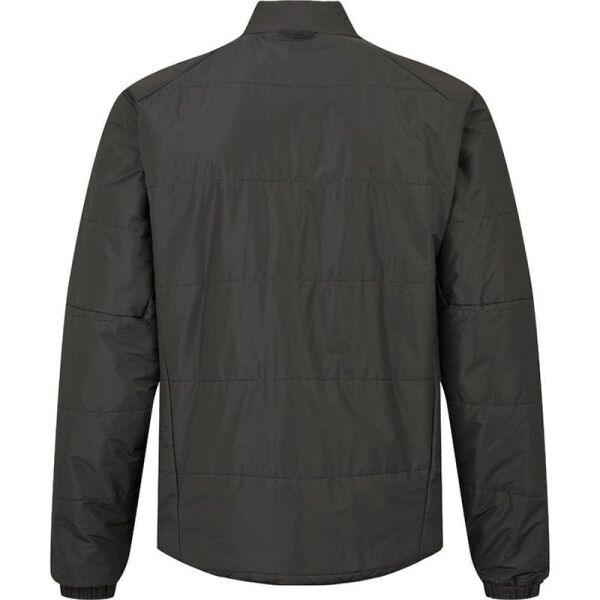 5.11 Reversible Ins Jacket Yesil