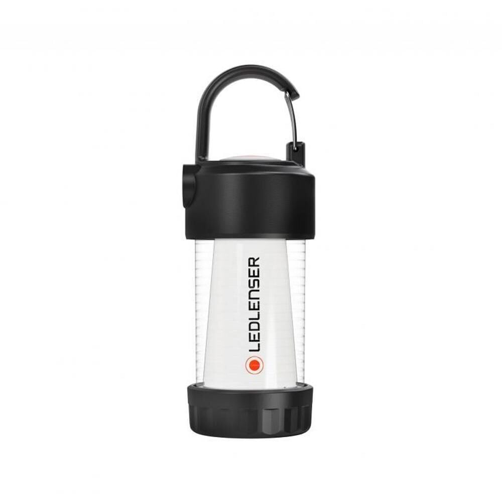 Ledlenser Ml4 Kamp Feneri̇