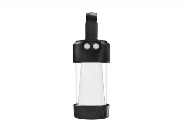 LEDLENSER ML4 KAMP  FENERİ