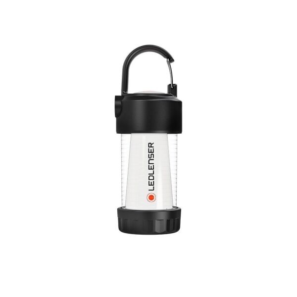 Ledlenser Ml4 Kamp Feneri̇