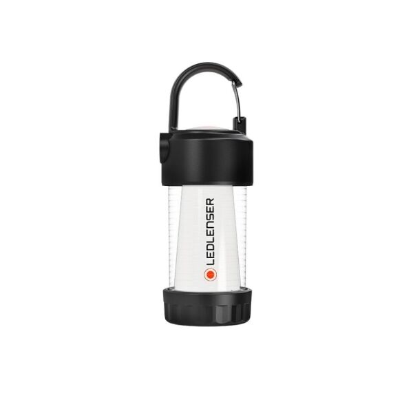 Ledlenser Ml4 Kamp Feneri̇