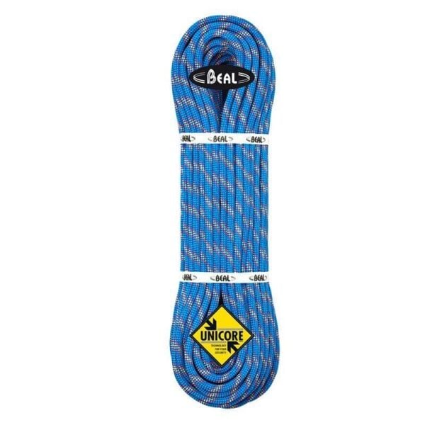 Beal Booster Iii 9.7mm X 80m Dinamik Ip