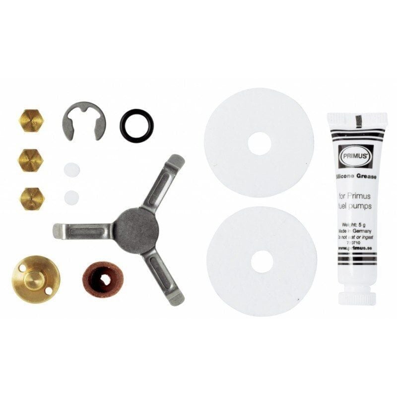 Primus Service Kit (328988-328989-328896)