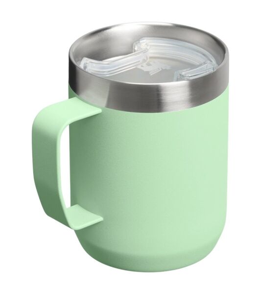 Stanley Classic Legendary Termos Bardak 0.23 Li̇tre Pistachio