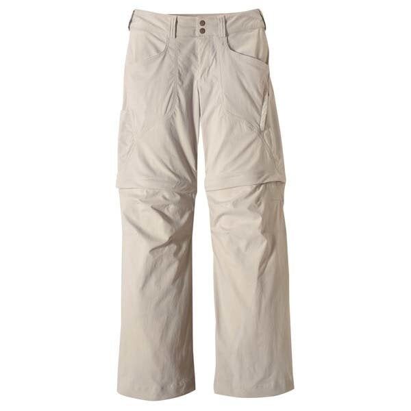 Patagonia Kadın Inter Continental