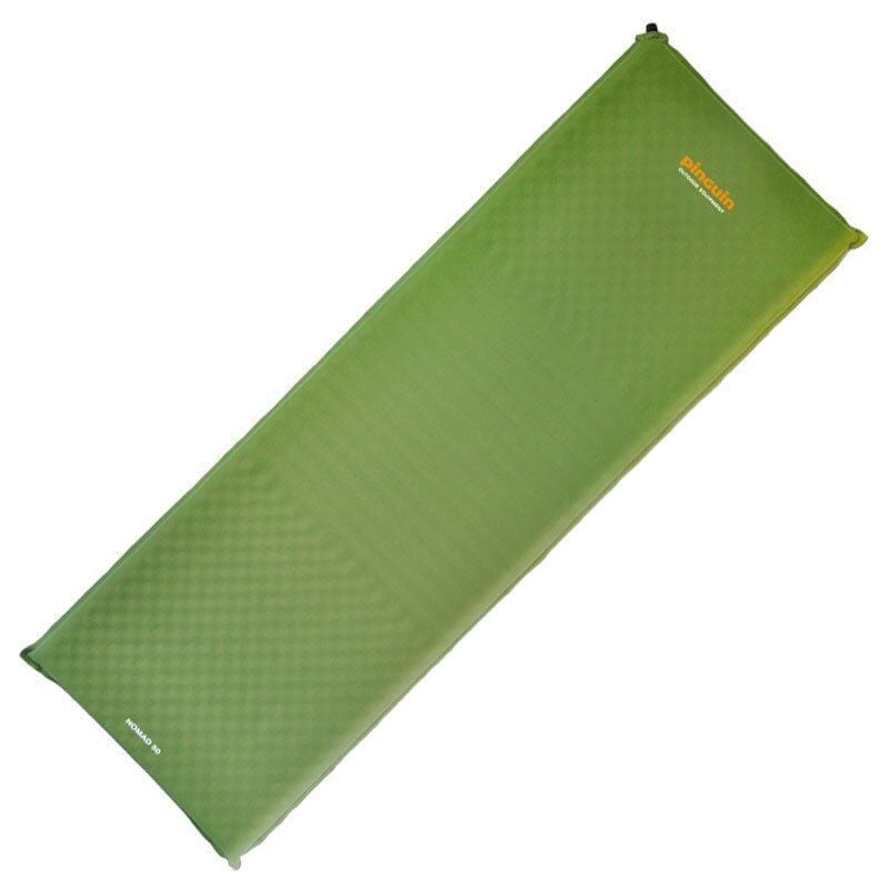 Pinguin Nomad 75 Sisme Mat
