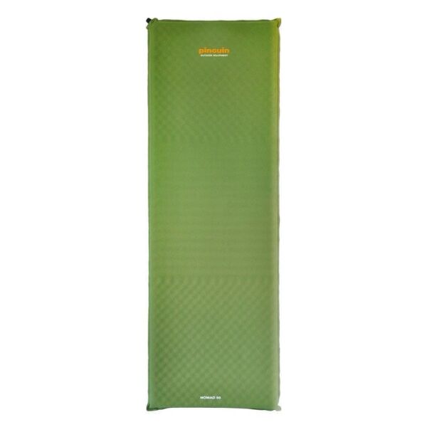 Pinguin Nomad 75 Sisme Mat
