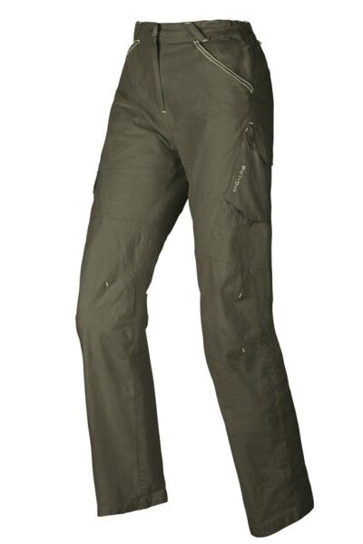 Ferrino Kivu Kadın Pantolon