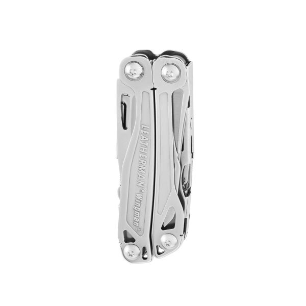 Leatherman Wingman Multi̇ Tool