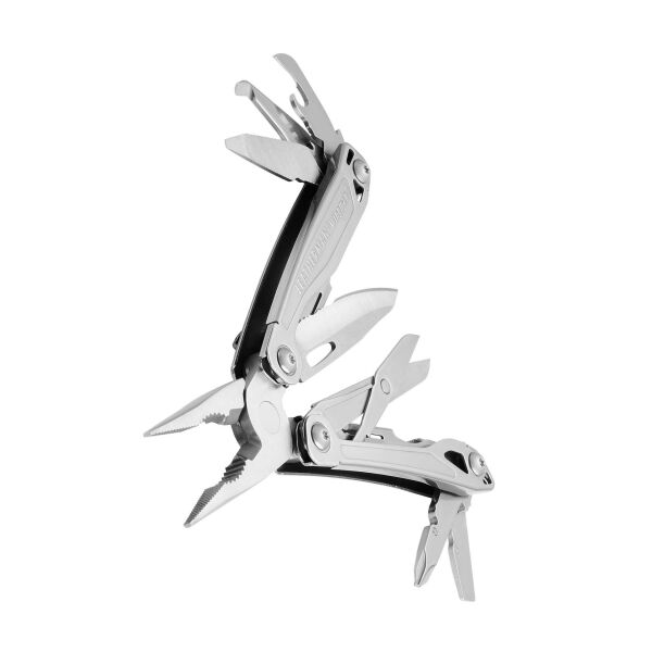 LEATHERMAN WINGMAN MULTİ TOOL