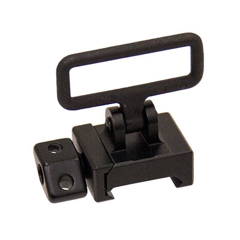 Leapers Aski Kayis Aparati