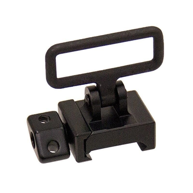 Leapers Aski Kayis Aparati