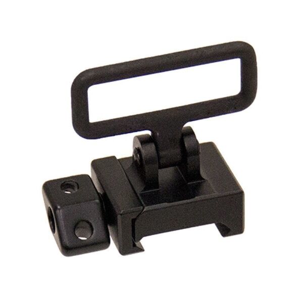 Leapers Aski Kayis Aparati