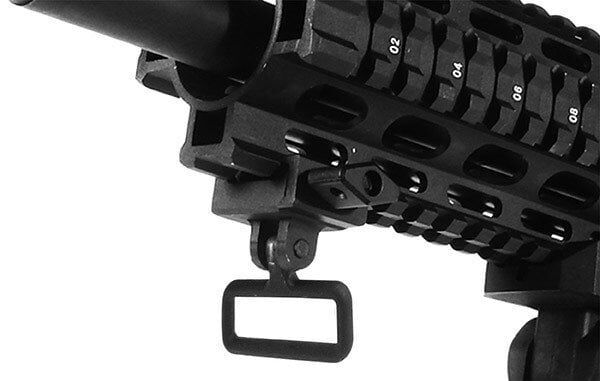 Leapers Aski Kayis Aparati