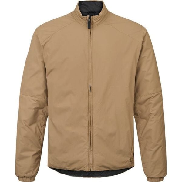 5.11 Reversible Ins Jacket Kahve