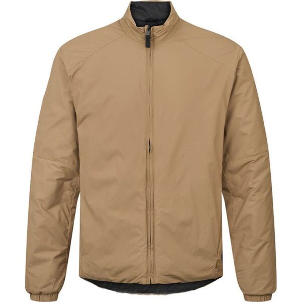 5.11 Reversible Ins Jacket Kahve
